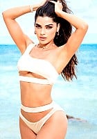 Laura Quintero